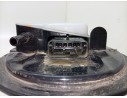 BOMBA COMBUSTIBLE A2C96593001 9813573780 