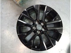 Recambio de llanta para toyota rav 4 v (_a5_, _h5_) 2.5 hybrid (axah52) referencia OEM IAM  4261142630 