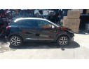 RENAULT CAPTUR I (J5_, H5_)