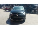 RENAULT CAPTUR I (J5_, H5_)