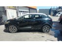 RENAULT CAPTUR I (J5_, H5_)