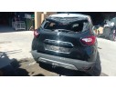RENAULT CAPTUR I (J5_, H5_)