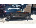 RENAULT CAPTUR I (J5_, H5_)