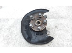 MANGUETA DELANTERA DERECHA 4355042020 