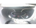 RENAULT CAPTUR I (J5_, H5_)