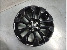 Recambio de llanta para toyota rav 4 v (_a5_, _h5_) 2.5 hybrid (axah52) referencia OEM IAM  4261142630 