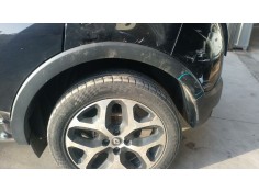 ALETIN TRASERO IZQUIERDO 788A38847R 107199738/RN7001584/575630A