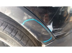 Recambio de aletin trasero izquierdo para renault captur i (j5_, h5_) 0.9 tce 90 referencia OEM IAM    2