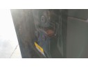 CERRADURA PUERTA DELANTERA IZQUIERDA 805037243R CRD-REN-7243