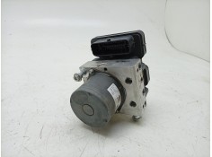 ABS 0265295150 9845052180 