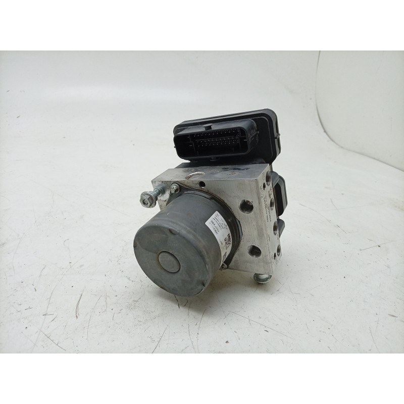 Recambio de abs para citroën c3 aircross ii van (2c_, 2r_) puretech 82 referencia OEM IAM 0265295150 9845052180 