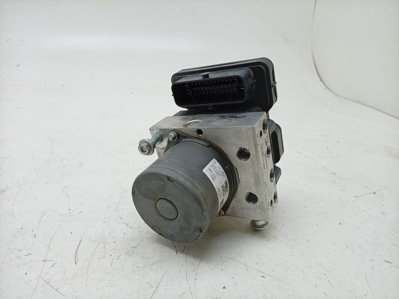 Recambio de abs para citroën c3 aircross ii van (2c_, 2r_) puretech 82 referencia OEM IAM 0265295150 9845052180 