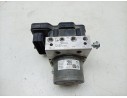 ABS 0265295150 9845052180 