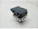 ABS 0265295150 9845052180 