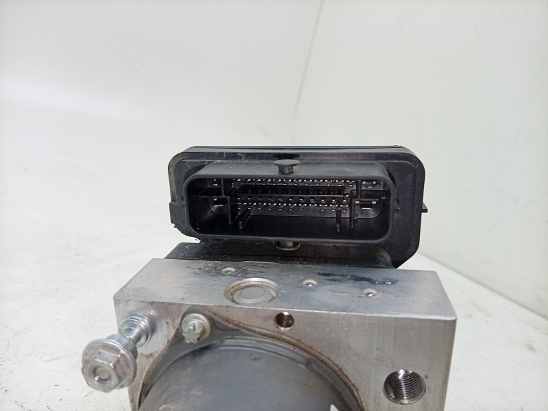 Recambio de abs para citroën c3 aircross ii van (2c_, 2r_) puretech 82 referencia OEM IAM 0265295150 9845052180 