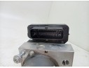 ABS 0265295150 9845052180 