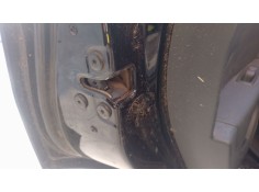 CERRADURA PUERTA TRASERA IZQUIERDA 