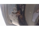 CERRADURA PUERTA TRASERA IZQUIERDA 