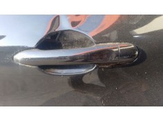 MANETA EXTERIOR TRASERA IZQUIERDA 