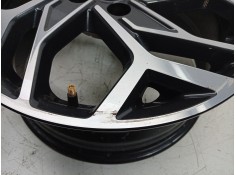 Recambio de llanta para hyundai i30 (pde, pd, pden) 1.0 t-gdi referencia OEM IAM  52910G4BA0 