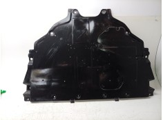 CUBRECARTER B61K56110A 