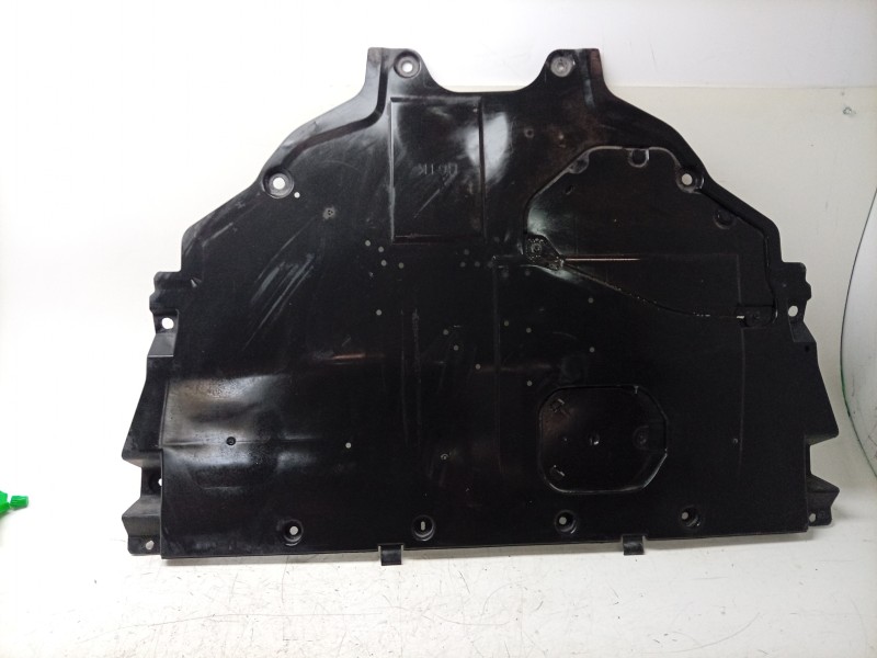 Recambio de cubrecarter para mazda 6 station wagon (gj, gl) 2.0 (gjefw) referencia OEM IAM  B61K56110A 