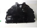 CUBRECARTER B61K56110A 