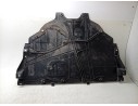 CUBRECARTER B61K56110A 