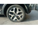 LLANTA 403005571R 