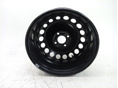 Recambio de llanta para renault clio v (b7_) 1.0 lpg (b7mt) referencia OEM IAM  403008773R  2