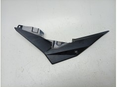 MOLDURA 83621MKPJ000 