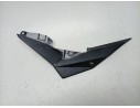 MOLDURA 83621MKPJ000 