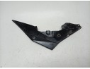 MOLDURA 83621MKPJ000 