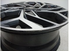 Recambio de llanta para hyundai i30 (pde, pd, pden) 1.0 t-gdi referencia OEM IAM  52910G4BA0  2