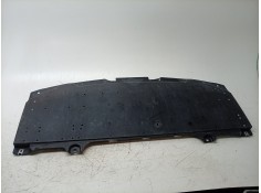 Recambio de cubrecarter para mazda 6 station wagon (gj, gl) 2.0 (gjefw) referencia OEM IAM  K6805 