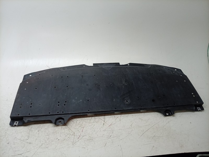 Recambio de cubrecarter para mazda 6 station wagon (gj, gl) 2.0 (gjefw) referencia OEM IAM  K6805 
