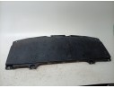 CUBRECARTER K6805 