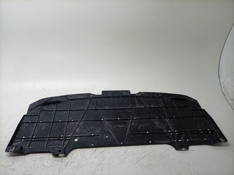 Recambio de cubrecarter para mazda 6 station wagon (gj, gl) 2.0 (gjefw) referencia OEM IAM  K6805 