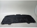CUBRECARTER K6805 