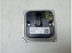 CENTRALITA FAROS XENON A2C906658030 260556623R 