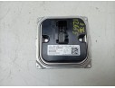 CENTRALITA FAROS XENON A2C906658030 260556623R 