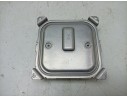 CENTRALITA FAROS XENON A2C906658030 260556623R 