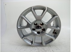 Recambio de llanta para jeep renegade suv (bu, b1, bv) 1.6 crd referencia OEM IAM  735657537 
