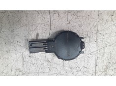 Recambio de sensor para citroen c3 feel referencia OEM IAM 9813167380   2