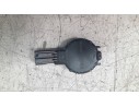 SENSOR 9813167380 9813167380 