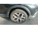 ALETIN DELANTERO DERECHO 638120719R 107199718/RN7001581/5752602