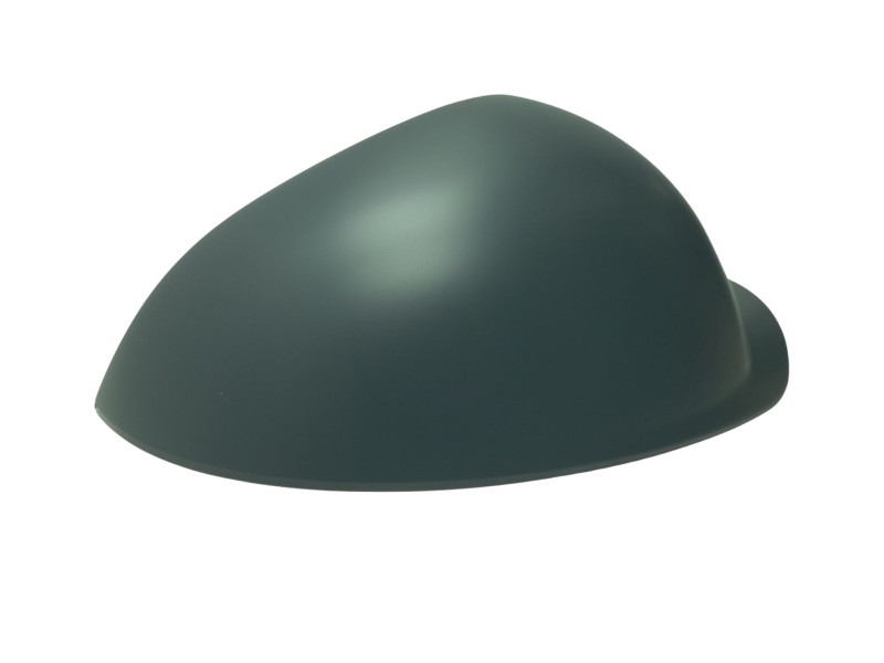 Recambio de carcasa retrovisor derecho para opel insignia a (g09) 2.0 biturbo cdti 4x4 (68) referencia OEM IAM  6428303 10516510