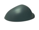 CARCASA RETROVISOR DERECHO 6428303 1051651019/41539052/545040B/OP0607403