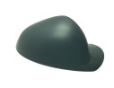CARCASA RETROVISOR DERECHO 6428303 1051651019/41539052/545040B/OP0607403