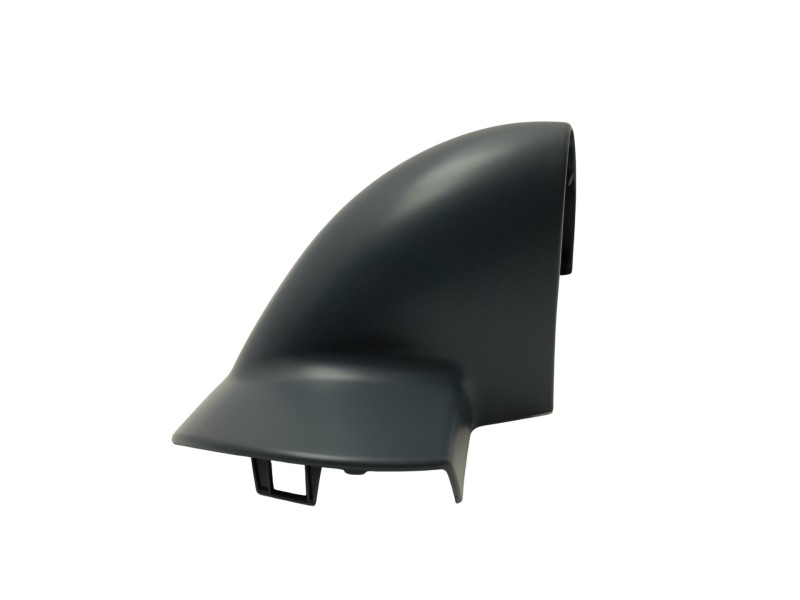 Recambio de carcasa retrovisor derecho para opel insignia a (g09) 2.0 biturbo cdti 4x4 (68) referencia OEM IAM  6428303 10516510